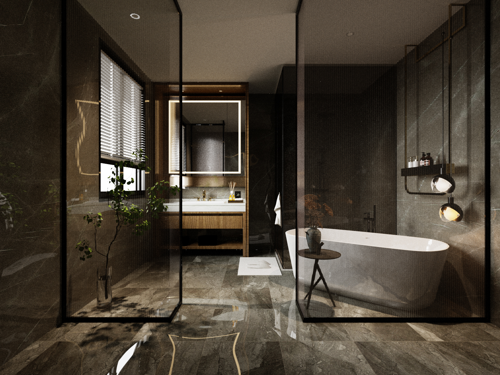 bathoom 23b