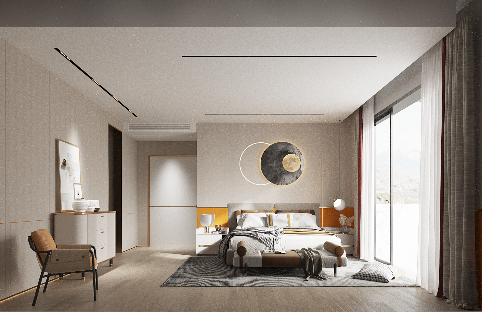 bedrooom 43