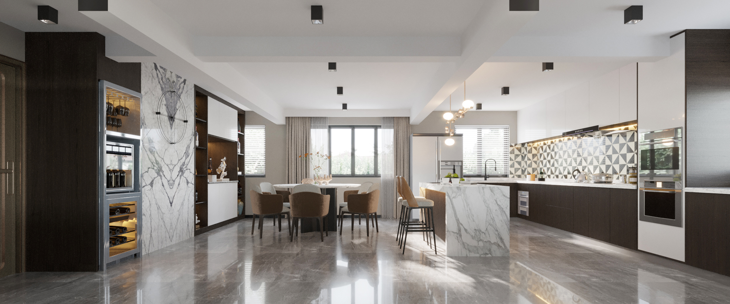 kitchen 12