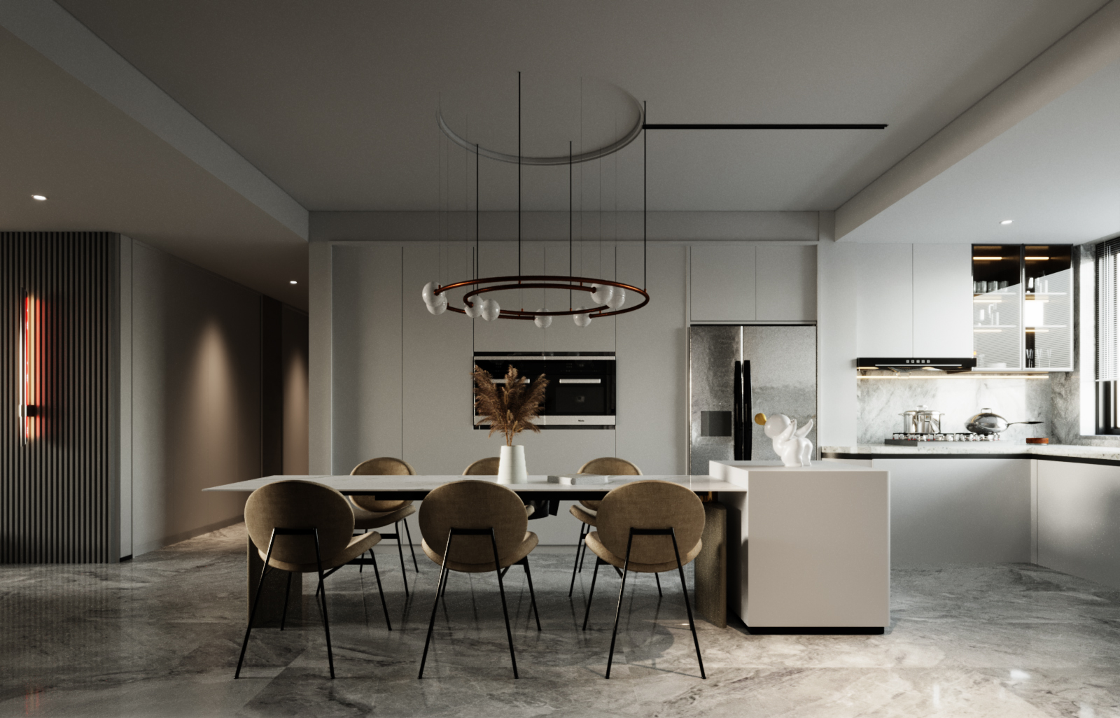 kitchen 12A